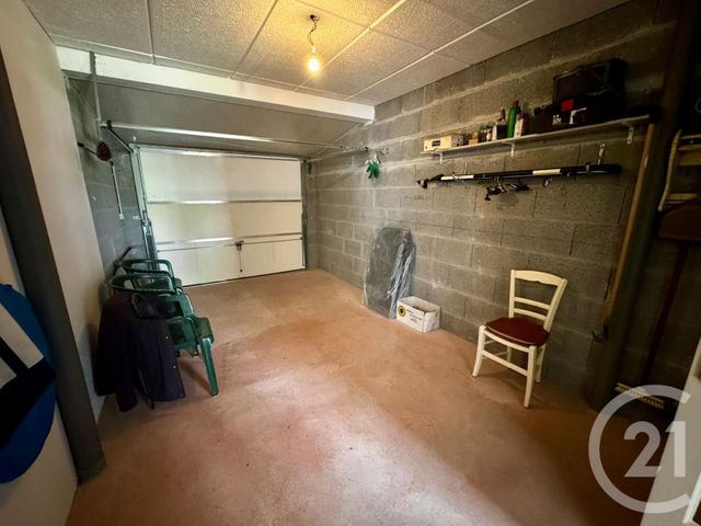 Maison à vendre - 4 pièces - 69,98 m2 - Beaussais Sur Mer - 22 - BRETAGNE