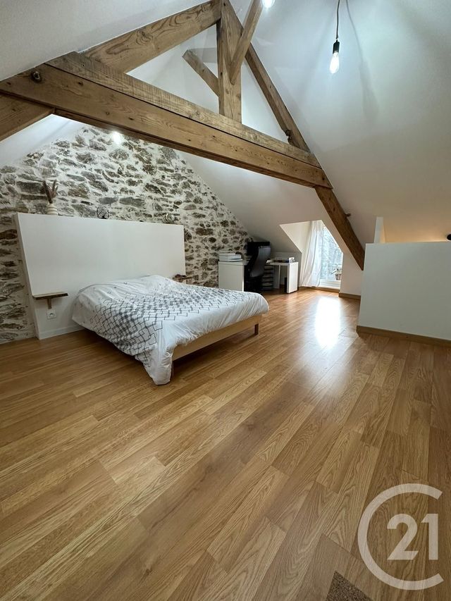 maison - PLEURTUIT - 35