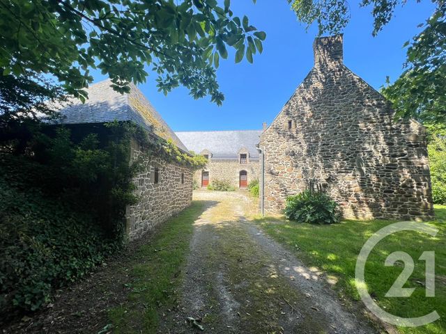 maison - ST CAST LE GUILDO - 22