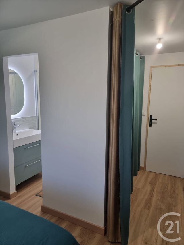 Maison &agrave; vendre - 5 pi&egrave;ces - 113 m2 - Beaussais Sur Mer - 22 - BRETAGNE