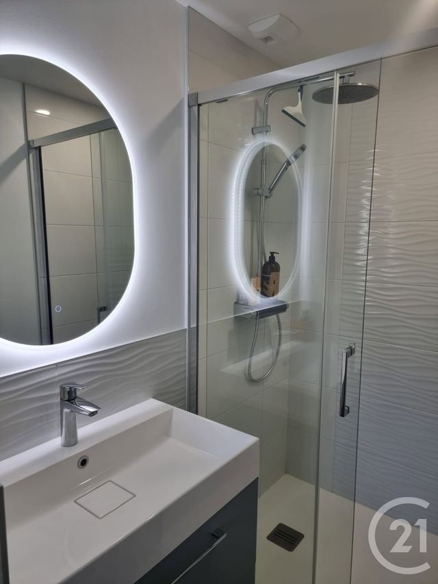 Maison &agrave; vendre - 5 pi&egrave;ces - 113 m2 - Beaussais Sur Mer - 22 - BRETAGNE