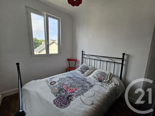 Maison à vendre - 5 pièces - 84 m2 - Pleslin Trigavou - 22 - BRETAGNE