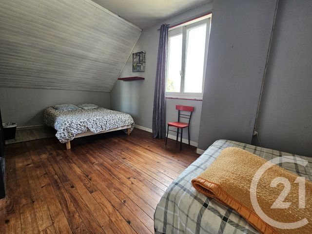 Maison à vendre - 5 pièces - 84 m2 - Pleslin Trigavou - 22 - BRETAGNE