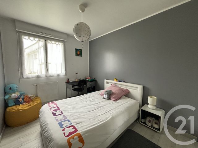 Maison à vendre - 4 pièces - 76,03 m2 - Pleslin Trigavou - 22 - BRETAGNE