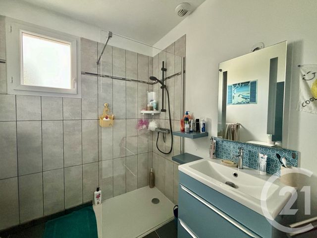 Maison à vendre - 4 pièces - 76,03 m2 - Pleslin Trigavou - 22 - BRETAGNE