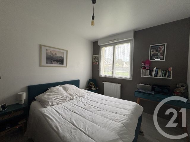 Maison à vendre - 4 pièces - 76,03 m2 - Pleslin Trigavou - 22 - BRETAGNE