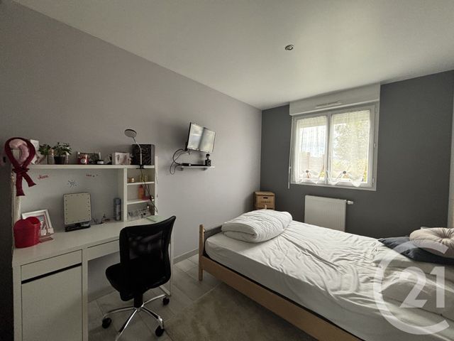 Maison à vendre - 4 pièces - 76,03 m2 - Pleslin Trigavou - 22 - BRETAGNE