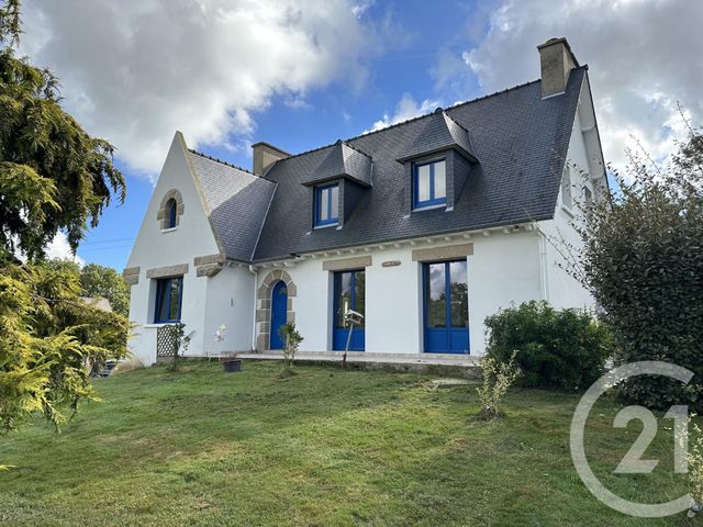 maison - LANGROLAY SUR RANCE - 22