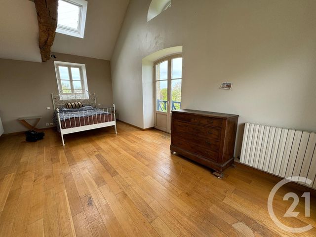 Maison à vendre - 9 pièces - 354,49 m2 - Beaussais Sur Mer - 22 - BRETAGNE