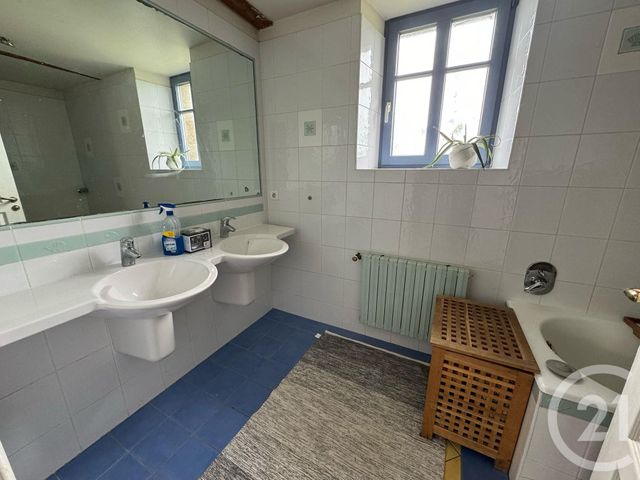 Maison à vendre - 9 pièces - 354,49 m2 - Beaussais Sur Mer - 22 - BRETAGNE