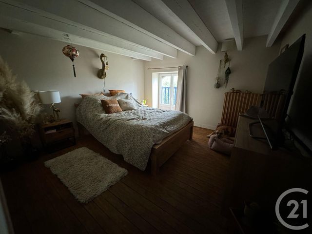 Maison à vendre - 9 pièces - 354,49 m2 - Beaussais Sur Mer - 22 - BRETAGNE