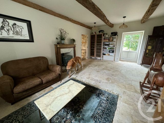 Maison à vendre - 9 pièces - 354,49 m2 - Beaussais Sur Mer - 22 - BRETAGNE