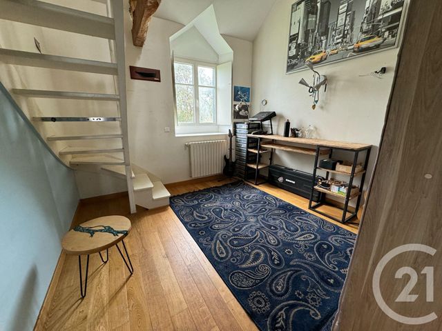 Maison à vendre - 9 pièces - 354,49 m2 - Beaussais Sur Mer - 22 - BRETAGNE