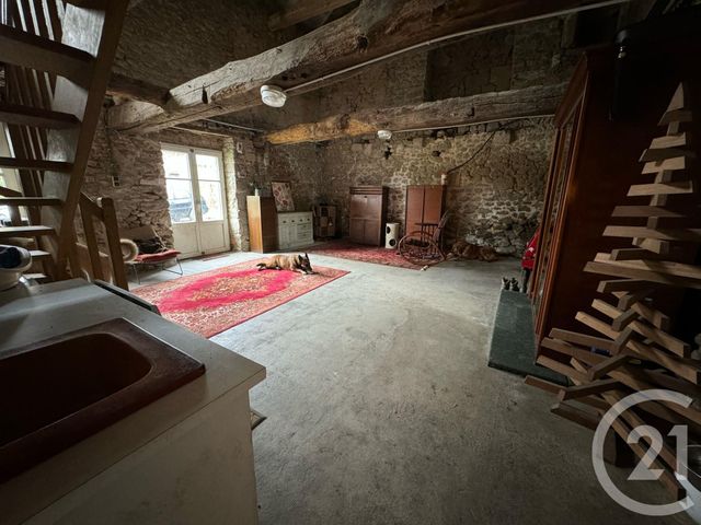 Maison à vendre - 9 pièces - 354,49 m2 - Beaussais Sur Mer - 22 - BRETAGNE