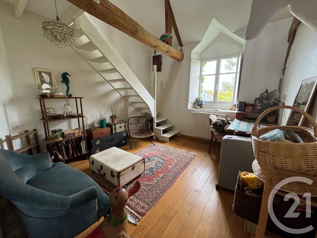 Maison à vendre - 9 pièces - 354,49 m2 - Beaussais Sur Mer - 22 - BRETAGNE