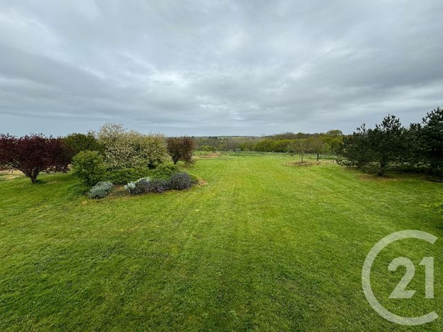 Maison à vendre - 9 pièces - 354,49 m2 - Beaussais Sur Mer - 22 - BRETAGNE