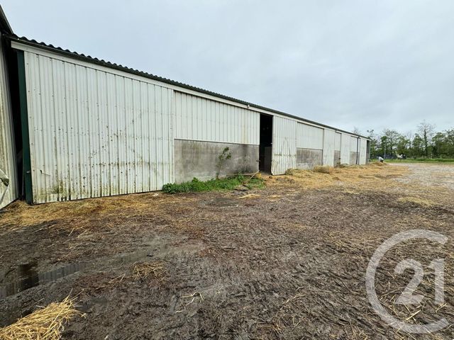 Maison à vendre - 9 pièces - 354,49 m2 - Beaussais Sur Mer - 22 - BRETAGNE