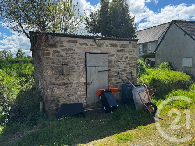 Maison à vendre - 6 pièces - 157,67 m2 - Pluduno - 22 - BRETAGNE