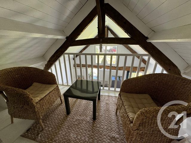 Maison à vendre - 6 pièces - 157,67 m2 - Pluduno - 22 - BRETAGNE