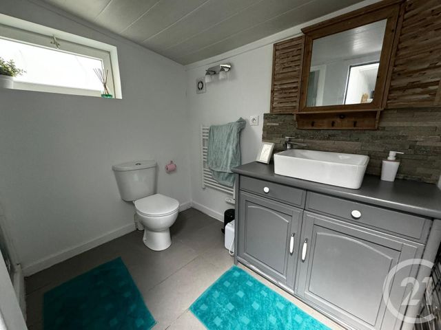 Maison à vendre - 6 pièces - 157,67 m2 - Pluduno - 22 - BRETAGNE