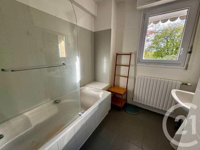 Maison à vendre - 7 pièces - 159,68 m2 - Matignon - 22 - BRETAGNE