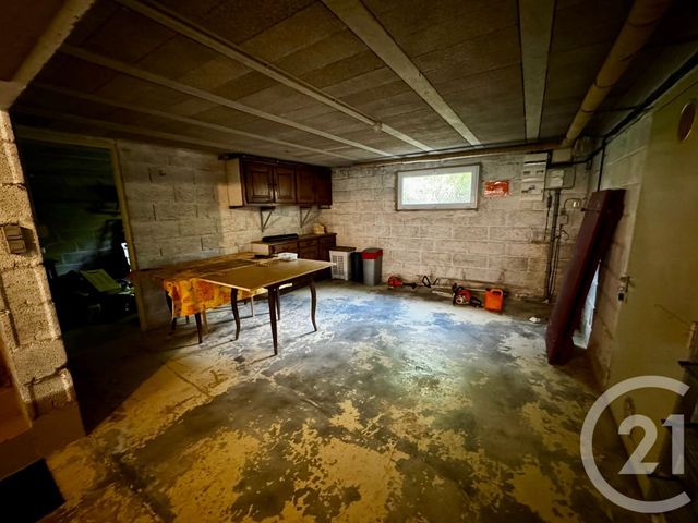 Maison à vendre - 7 pièces - 159,68 m2 - Matignon - 22 - BRETAGNE