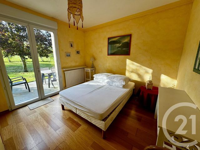 Maison à vendre - 7 pièces - 159,68 m2 - Matignon - 22 - BRETAGNE