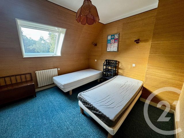 Maison à vendre - 7 pièces - 159,68 m2 - Matignon - 22 - BRETAGNE