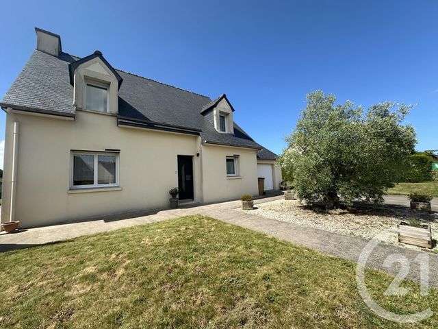  - BEAUSSAIS SUR MER - 