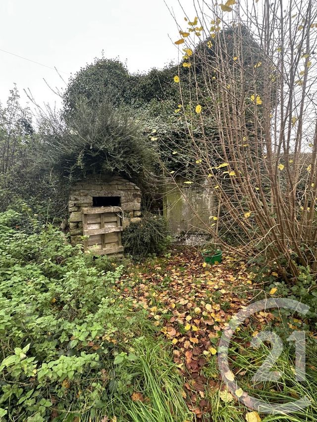 Maison à vendre - 3 pièces - 56,07 m2 - Corseul - 22 - BRETAGNE