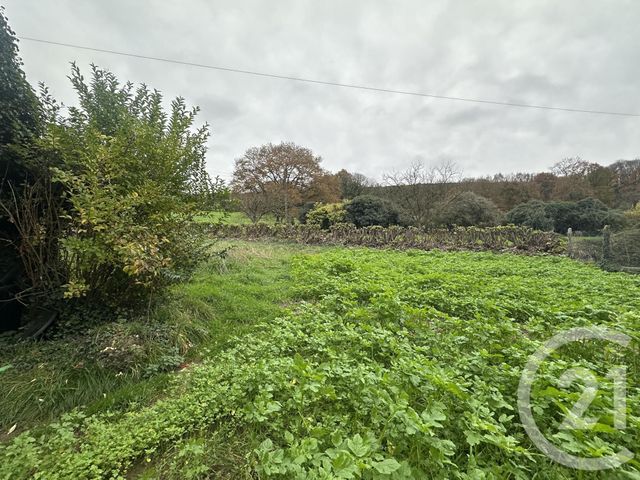 Maison à vendre - 3 pièces - 56,07 m2 - Corseul - 22 - BRETAGNE