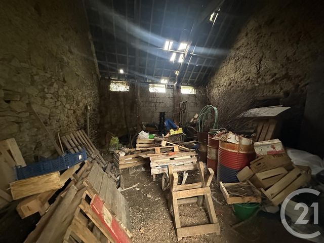 Maison à vendre - 3 pièces - 56,07 m2 - Corseul - 22 - BRETAGNE