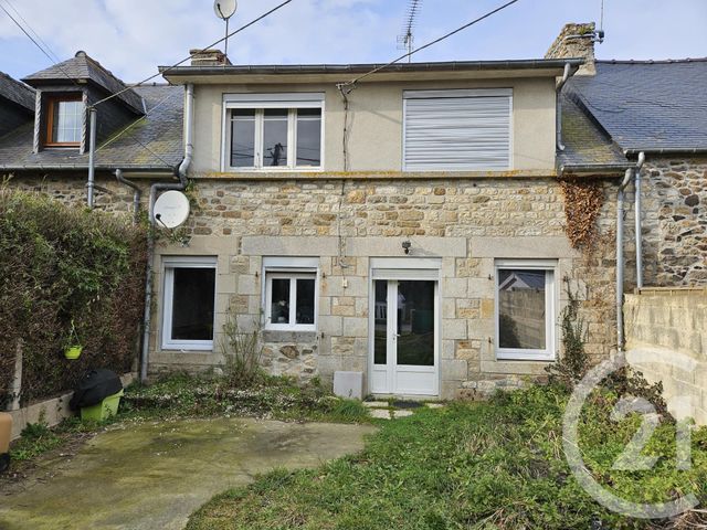  - BEAUSSAIS SUR MER - 