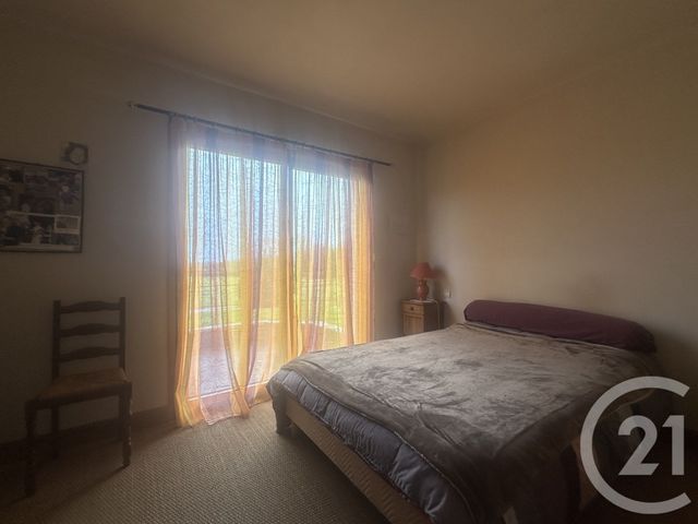 Maison à vendre - 9 pièces - 284,58 m2 - St Briac Sur Mer - 35 - BRETAGNE