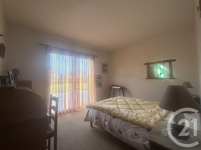 Maison à vendre - 9 pièces - 284,58 m2 - St Briac Sur Mer - 35 - BRETAGNE