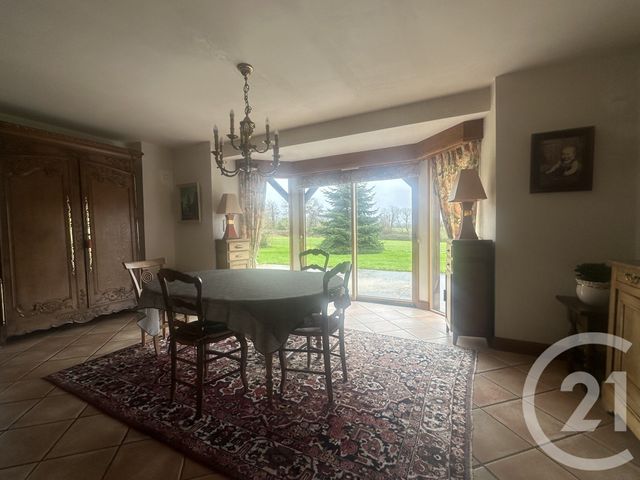 Maison à vendre - 9 pièces - 284,58 m2 - St Briac Sur Mer - 35 - BRETAGNE