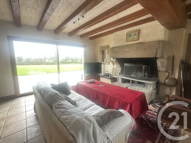 Maison à vendre - 9 pièces - 284,58 m2 - St Briac Sur Mer - 35 - BRETAGNE