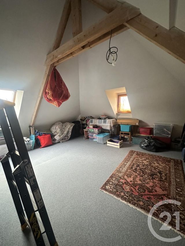 Maison à vendre - 9 pièces - 284,58 m2 - St Briac Sur Mer - 35 - BRETAGNE