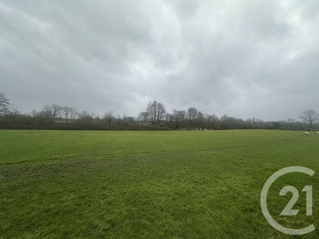 Maison à vendre - 9 pièces - 284,58 m2 - St Briac Sur Mer - 35 - BRETAGNE