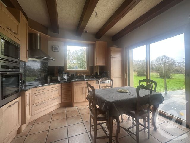 Maison à vendre - 9 pièces - 284,58 m2 - St Briac Sur Mer - 35 - BRETAGNE