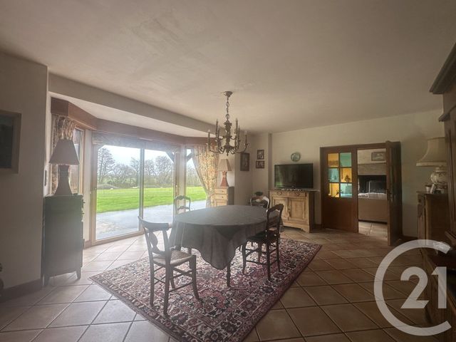 Maison à vendre - 9 pièces - 284,58 m2 - St Briac Sur Mer - 35 - BRETAGNE