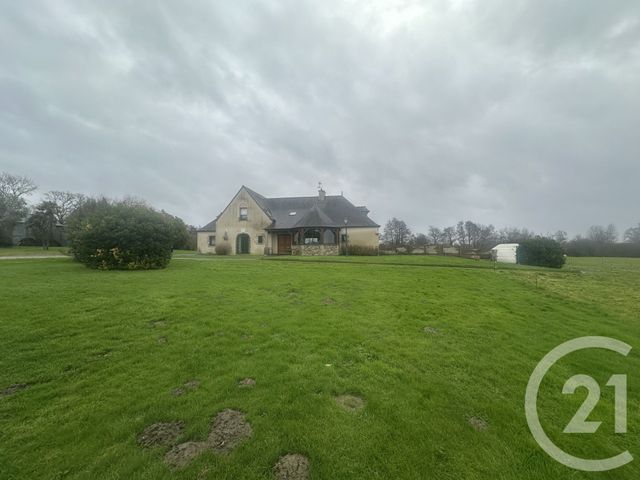 Maison à vendre - 9 pièces - 284,58 m2 - St Briac Sur Mer - 35 - BRETAGNE