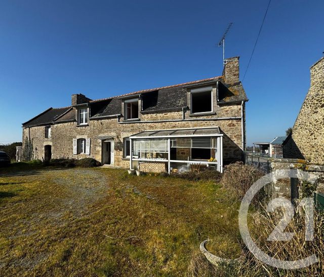  - BEAUSSAIS SUR MER - 