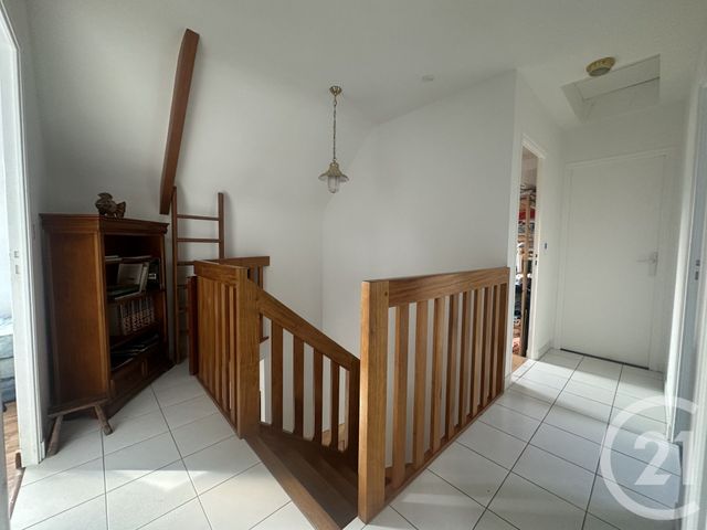 Maison &agrave; vendre - 6 pi&egrave;ces - 135,87 m2 - St Jacut De La Mer - 22 - BRETAGNE