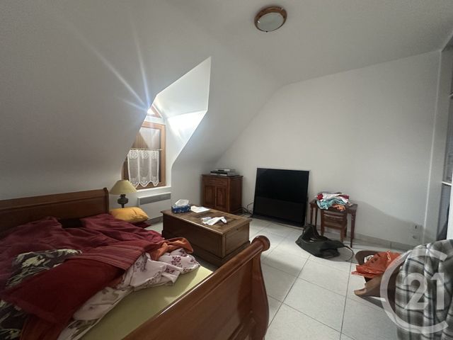 Maison &agrave; vendre - 6 pi&egrave;ces - 135,87 m2 - St Jacut De La Mer - 22 - BRETAGNE