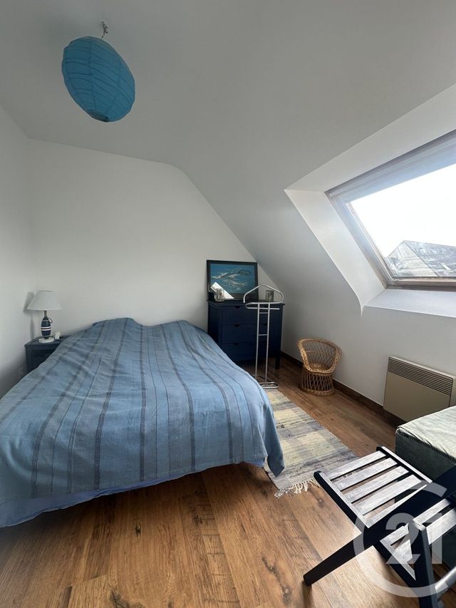 Maison &agrave; vendre - 6 pi&egrave;ces - 135,87 m2 - St Jacut De La Mer - 22 - BRETAGNE