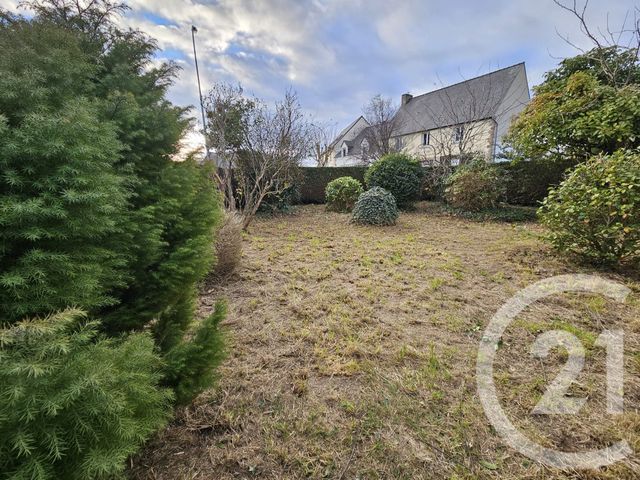 Maison à vendre - 3 pièces - 87,86 m2 - Beaussais Sur Mer - 22 - BRETAGNE