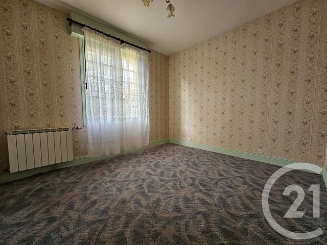 Maison à vendre - 3 pièces - 87,86 m2 - Beaussais Sur Mer - 22 - BRETAGNE