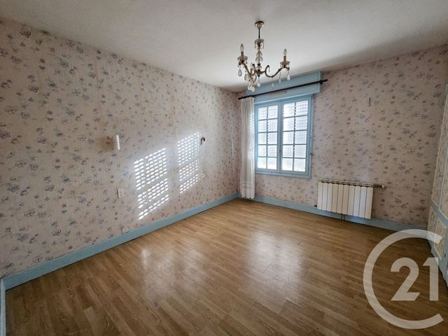 Maison à vendre - 3 pièces - 87,86 m2 - Beaussais Sur Mer - 22 - BRETAGNE