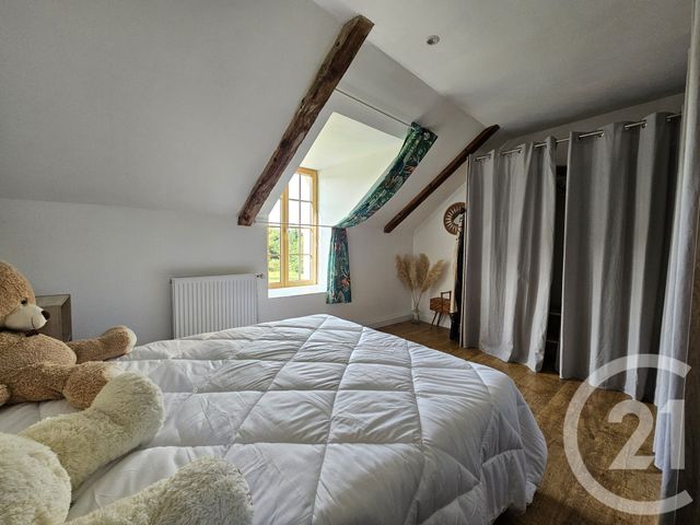 Maison à vendre - 5 pièces - 218,89 m2 - Beaussais Sur Mer - 22 - BRETAGNE